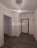 Продажа квартиры Пулковское, 99к4к1