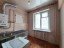 Продажа квартиры Часовая, 6к2