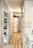 Продажа квартиры Генерала Антонова, 4к1