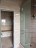 Продажа квартиры Светлановский, 45