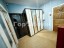 Продажа квартиры Дегунинская, 3к2