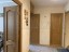 Продажа квартиры Комендантский, 35 к. 1 литер А