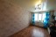 Продажа квартиры Торосово, 6