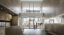 Продажа квартиры Петровка, 1