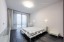 Продажа квартиры Петровка, 3