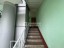 Продажа квартиры Новое Девяткино, Ветеранов, 43