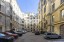 Продажа квартиры Петропавловская, 8