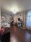 Продажа квартиры Сайкина, 21