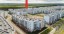 Продажа квартиры Сертолово, Сертолово-2, Тихвинская, 10 к. 1
