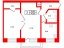 Продажа квартиры Новоизмайловский, 20к4