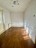 Продажа квартиры Красное Село, Спирина, 14 к. 2