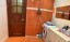 Продажа квартиры Бокситогорск, Вишнякова, 25