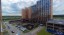Продажа квартиры Романовка, Дорога Жизни, 7 к. 2