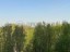 Продажа квартиры Староволынская, 12к4
