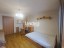 Продажа квартиры Димитрова, 16к1