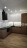Продажа квартиры Берёзовая, 19к6