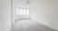 Продажа квартиры Парголово, Фёдора Абрамова, 8 корпус А