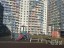Продажа квартиры Мурино, Петровский, 14к1