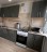 Продажа квартиры Электросталь, Победы, 6к4