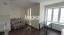 Продажа квартиры Парголово, Толубеевский, 20к1