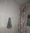 Продажа квартиры Островцы, 2