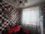 Продажа квартиры Толмачево, Прохорова, 35