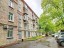 Продажа квартиры Солнечногорский, 3к1