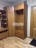 Продажа квартиры Приморский, 143к2