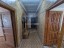 Продажа квартиры Павловский Посад, Каляева, 12