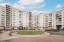 Продажа квартиры Кронштадт, Гидростроителей, 6