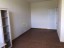 Продажа квартиры Пудость, Зайончковского, 15к2