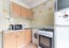 Продажа квартиры Большая Пороховская, 34