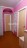 Продажа квартиры Сланцы, Кирова, 12