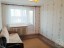 Продажа квартиры Рощино, Советская, 27