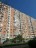 Продажа квартиры Нансена, 6к3