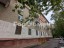 Продажа квартиры Парковая 7-я, 23