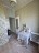 Продажа квартиры Якорная, 3