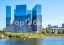Продажа квартиры Причальный, 10к1