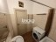 Продажа квартиры Муринская, 14к2