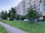 Продажа квартиры Тамбасова, 30 к. 2