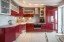 Продажа квартиры Маршала Жукова, 48к2