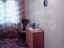 Продажа квартиры Электросталь, Ялагина, 13
