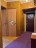 Продажа квартиры Лесной, Достоевского, 24