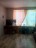 Продажа квартиры Тельмана, 23