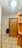 Продажа квартиры Кантемировская, 5к2