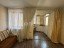 Продажа квартиры Одинцово, Триумфальная, 5
