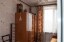Продажа квартиры Ступино, Чайковского, 40
