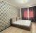 Продажа квартиры Солнечногорск, Голубое, Тверецкий, 19