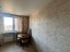 Продажа квартиры Академика Пилюгина, 8к1