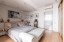 Продажа квартиры Волоколамское, 60 к. 2